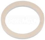 Dorman 097-012 Nylon Drain Plug Gasket. Fixed Price $17.11.
