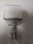 Genuine Gm#24212327 3-2 Shift Solienoid. Fixed Price $23.99.