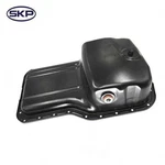 Engine Oil Pan Skp Sk2645601. Fixed Price $206.11.
