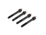 Canton Racing 20-946 Windage Tray Mounting Kit. Fixed Price $207.84.