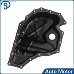 Engine Oil Pan For Audi A4 Quattro A6 2.0l L4 2009-2016 06h103600g 06h103600r. Fixed Price $30.39.