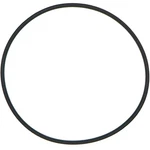 61491 Felpro Throttle Body Gasket For Vw Volkswagen Golf Jetta Passat Beetle A4. Fixed Price $23.48.