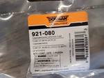 921-080 Dorman Automatic Transmission Dipstick Tube For F150 Truck Ford F-150. Fixed Price $19.99.