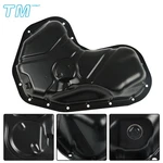Engine Oil Pan For Toyota Camry Highlander Rav4 Sienna Venza Lexus Rx350 Lower. Fixed Price $21.99.