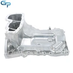 For Dodge Durango Jeep Grand Cherokee Ram 1500 3.6l V6 Engine Oil Pan 68051598aa. Fixed Price $95.75.