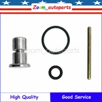 For Chevy Gmc 6l80 -6l90 -8l90-10l90 Cooling System Upgrade Kit 6l80-clr-bypass. Fixed Price $10.98.