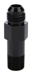 Allstar Performance Oil Inlet Fitting 1/2npt To -10 X 3in All90043. Fixed Price $38.78.