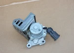 Oem Electric Oil Pump For 2021 2022 2023 Genesis Gv80 Gv70 G80 2.5l. Fixed Price $122.50.