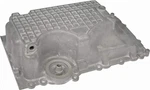 Oil Pan Sedan 2.7l Fits 01-06 Sebring. Fixed Price $211.17.