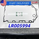Lr005994 Oil Pan Gasket Fits For Land Rover Range Discovery Sport Lr3 Lr4. Fixed Price $40.16.