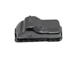 Dorman Oe Solutions Engine Oil Pan P N 264 012. Fixed Price $96.16.