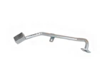 Canton 15-695 Oil Pump Pickup Ford 351w For 15-694 Rear Sump Road Race Pan. Fixed Price $98.00.