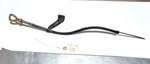 93-95 Toyota T100 Pickup Truck Dipstick Oil Level Check Gauge Tube 3vze V6 3.0. Fixed Price $79.99.