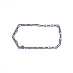 Cometic Gaskets C5700-094 20-bolt Oil Pan Gasket. Fixed Price $33.08.