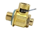Fumoto F106s - Quick Oil Drain Valve M14-1.5 Short Nipple. Fixed Price $38.88.