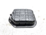 17-20 22-23, Nissan Pathfinder, Lower Oil Pan, 3.5l, 111106ka0b, Oem. Fixed Price $91.80.