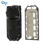 Labwork Engine Oil Pan Kit For Dodge Ram 1500 V8 5.7l 2500 6.4l. Fixed Price $56.77.