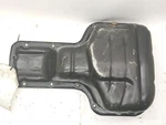 '03-'06 Pontiac Vibe Oil Pan 1.8l Oem 1 Year Warranty!. Fixed Price $105.50.