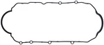 Engine Oil Pan Gasket Mahle Os32132. Fixed Price $43.36.