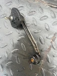 Porsche 928 (84-87) 4.6l Engine Oil Pan Level Sensor. Fixed Price $99.99.