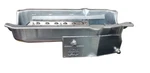 Kevko Imca90 Imca Northern & Southern 602 Sportmod Crate Replacement Oil Pan. Fixed Price $241.95.