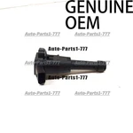 Oem Genuine Engine Oil Level Sensor For Audi A6 7 8 Q7 S4 S5 S6 S7 S8 079907660a. Fixed Price $160.89.