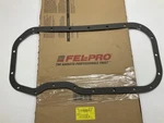 Fel-pro Os30639 Engine Oil Pan Gasket 1988-97 Toyota Geo 1.6l I4 Dohc. Fixed Price $13.49.