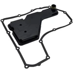 Transmission Filter Oil Pan Gasket Kit Fit For Chevrolet Malibu 24203770. Fixed Price $15.99.