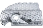 Uro Parts 06k103600aaprm Engine Oil Pan. Fixed Price $157.31.