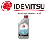 Idemitsu Premix Rotary Engine (1-quart) Fits Rx7 Rx8 Rx2 Rx3 Rx4 Repu R100 Cosmo. Fixed Price $24.16.