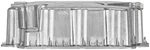 Spectra Engine Oil Pan For Sprinter 2500, 3500, 3500xd Mdp12a. Fixed Price $170.99.
