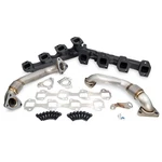 Ppe 116111020 Ceramic Coating Process Silver Color. Fixed Price $1161.64.