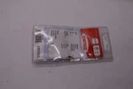 Corteco Engine Oil Pan Drain Sump Plug 220125s. Fixed Price $6.97.