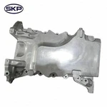 Oil Pan (engine) Skyward Automotive Sk264371. Fixed Price $108.09.