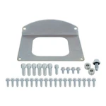 Holley 302-79 Gen Iii Hemi Swap Oil Pan Replacement Hardware - Rear Sump. Fixed Price $67.05.