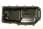 Engine Oil Pan Pioneer. Fixed Price $182.99.