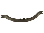 Ishino Stone 88bw29r Front Oil Pan Gasket Fits 2001-2005 Mazda Miata. Fixed Price $16.67.
