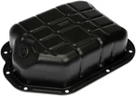 Dorman Oe Solutions 266018 Engine Oil Pan. Fixed Price $49.82.