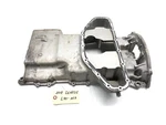 2015-2022 Genesis G90 G80 5.0l Rwd Engine Motor Upper Oil Pan Oem. Fixed Price $179.99.
