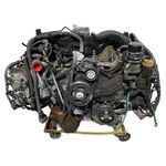 2019-2022 Subaru Ascent Engine 2.4l Vin A 6th Digit 103k Tested Oem 2020. Fixed Price $1650.00.
