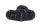 Agility Engine Oil Pan For 01-04 Nissan Pathfinder. Fixed Price $75.10.
