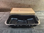 Spectra Premium Crp05a Oil Pan For Select 1990-2010 Chrysler Plymouth Dodge. Fixed Price $39.00.