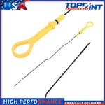 For Mazda Protege & 5 1996-2003 Dipstick Bpd310450 Engine Oil Level. Fixed Price $8.16.