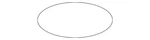 Genuine Toyota Engine Oil Pan Gasket 12151-0p010. Fixed Price $15.07.