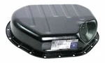 Mercedes Lower Oil Pan W/ Gasket New Oem Om617 Turbo Diesel & M108 M110 M114. Fixed Price $151.25.