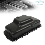 Engine Oil Pan 264-205 For Dodge Grand Caravan Chrysler Town & Country 3.3l 3.8l. Fixed Price $30.46.