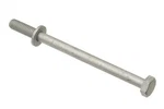 Genuine Mini 07119903956 Engine Oil Pan Bolt Cooper. Fixed Price $20.20.