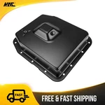 Oil Pan 26-5813 For Ford E150 F150 Explorer Lincoln Town Car Mark Lt Mercury. Fixed Price $32.29.