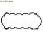 Oil Pan Gasket For Ford Focus Escort Mercury Tracer 1.9l 2.0l 1993-2004 Op25-103. Fixed Price $9.12.