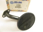Melling 122s Oil Pump Pickup Tube Strainer For 1981-1986 Chrysler 2.6l. Fixed Price $26.09.